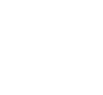 black forest logo