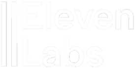 eleven labs logo