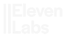 eleven labs logo