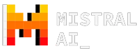 mistral logo