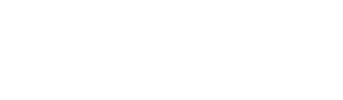 openai logo