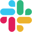 slack logo